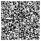 QR code with Cyrix Engineering Inc contacts