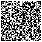 QR code with Central Service Center contacts