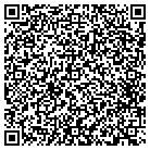QR code with Perry L Wilbur MD PA contacts