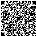 QR code with Dazzle Cleaners contacts