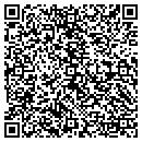 QR code with Anthony Stopa Instruments contacts
