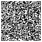 QR code with Fish & Game Department Game Div contacts