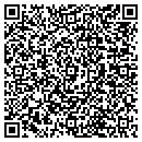 QR code with Energy Master contacts