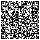 QR code with Sam The Plumber Inc contacts