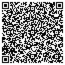 QR code with Guerrero Delivery contacts
