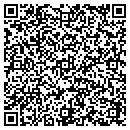QR code with Scan Central Inc contacts