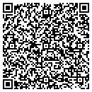 QR code with Marilyn C Moss MD contacts