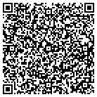 QR code with Commercial Residental Contg contacts