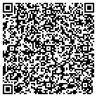 QR code with Sunset Window Tinting Inc contacts