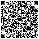 QR code with Catchers Mint Comic/Card/Colec contacts