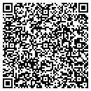 QR code with Dana Burns contacts