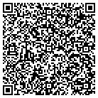 QR code with Willie Penamon Auto Detailing contacts