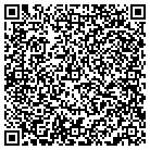 QR code with Florida Neurosurgery contacts