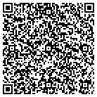 QR code with Joey Howard Snow Cones contacts