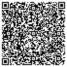 QR code with Oceanside Landscape Contractor contacts