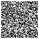 QR code with Plaster Pichon Inc contacts