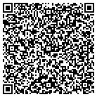 QR code with Americargo International Inc contacts