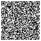 QR code with Meridian Security Services contacts