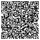 QR code with Shields Drywall contacts