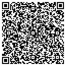 QR code with Window World Of Nwa contacts