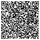 QR code with A C Coin & Slot contacts