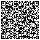 QR code with Perk Inc contacts