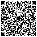 QR code with PMC Masonry contacts