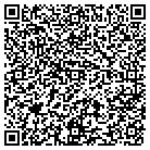 QR code with Alteration By Sandra Amos contacts