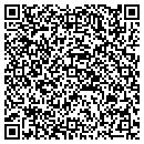 QR code with Best Watch Inc contacts