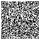 QR code with Babies and Beyond contacts