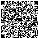 QR code with Network Central Communications contacts