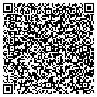 QR code with Tall Pines Motor Inn contacts
