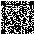 QR code with Pacom Systems NA Inc contacts