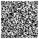 QR code with Michael M Zukowsky MD contacts
