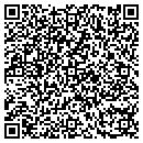 QR code with Billing Source contacts