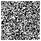 QR code with Agape Remodeling Inc contacts