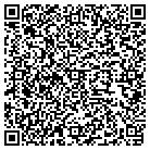 QR code with Steele Golf Shop Inc contacts