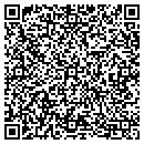 QR code with Insurance World contacts