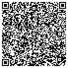 QR code with Dyron Johnson Home Inspections contacts
