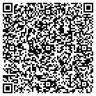 QR code with Windmills of Holland Inc contacts