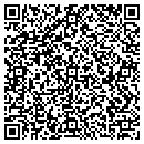 QR code with HSD Distributing Inc contacts