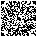 QR code with Other Side Sod Co contacts