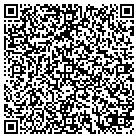 QR code with Traffic Control Devices Inc contacts