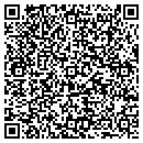 QR code with Miami Pet Emergency contacts