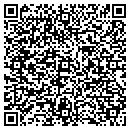 QR code with UPS Store contacts