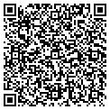 QR code with Design Studio contacts