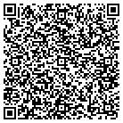 QR code with Burks Family Medicine contacts