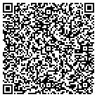 QR code with Resolution Mortgage Corp contacts