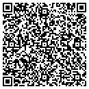 QR code with Pascoe Aviation Inc contacts