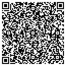 QR code with Photo Shop Inc contacts